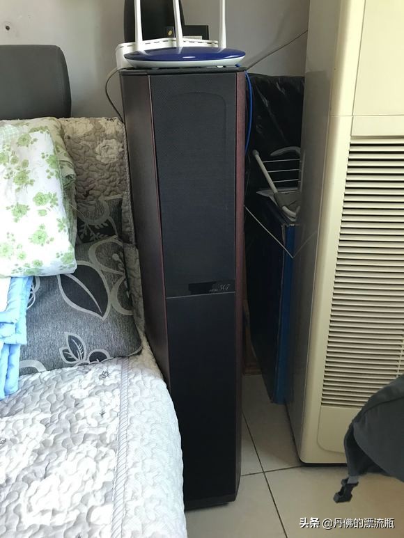 尊宝s805音箱,尊宝Jamo书架音箱