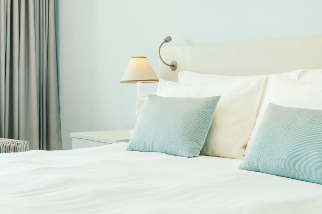 席梦思破产,席梦思十几年了怎么处理