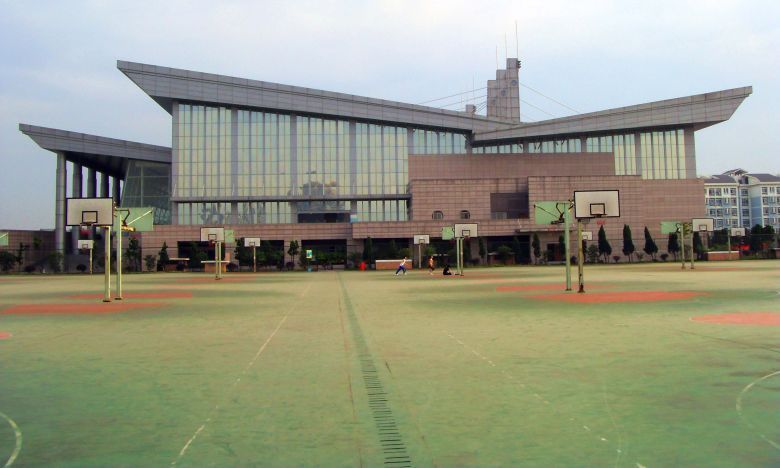 杭州市自考本科大学,杭州市一本大学有哪些