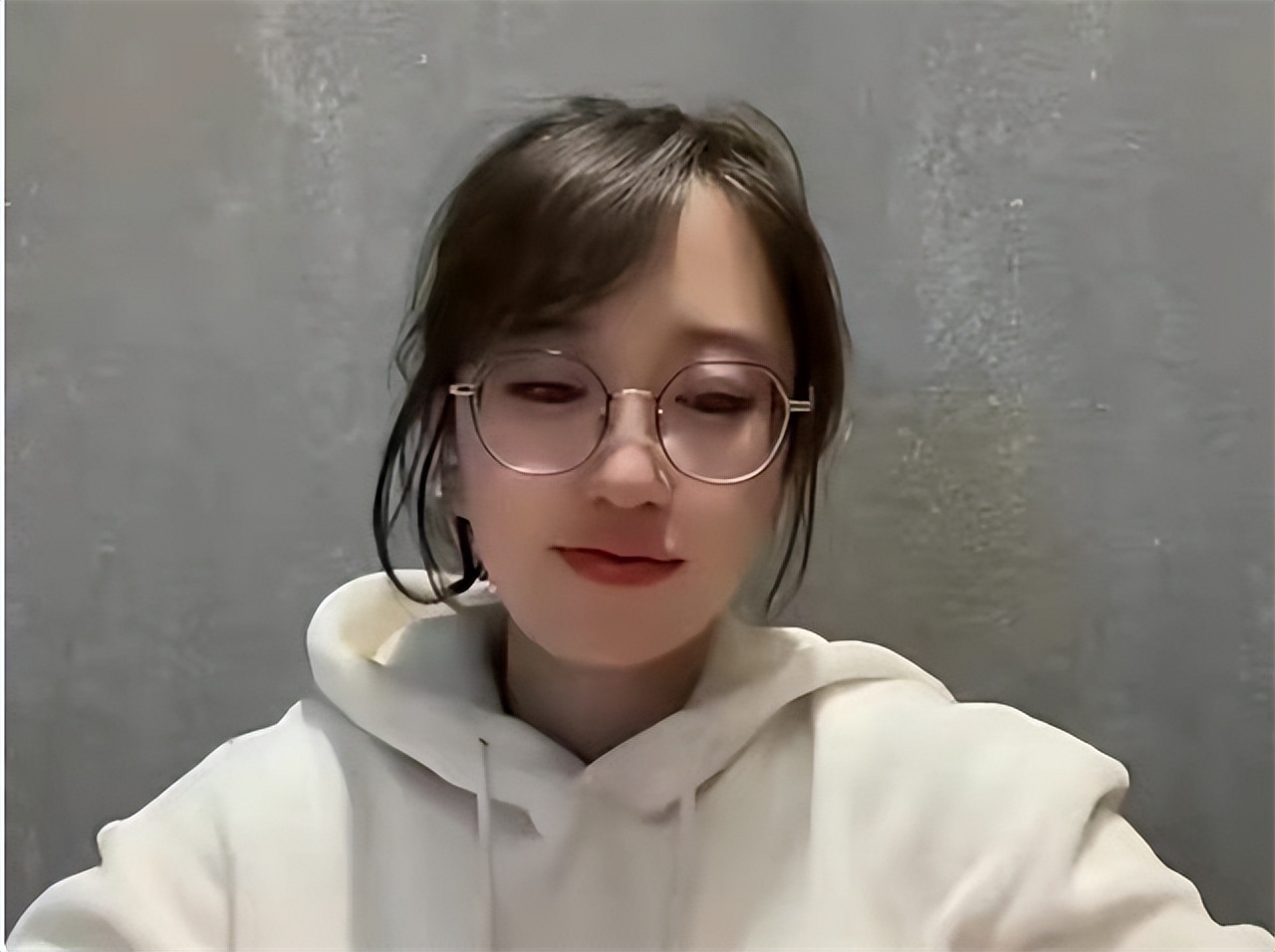 90后海归女孩做住家保姆抖音,海归女当住家保姆5年