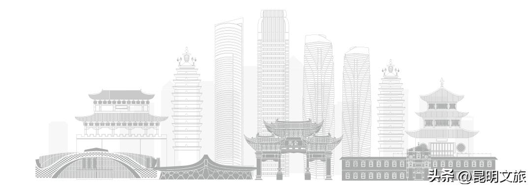 雪山音乐节往届,2022雪山音乐节