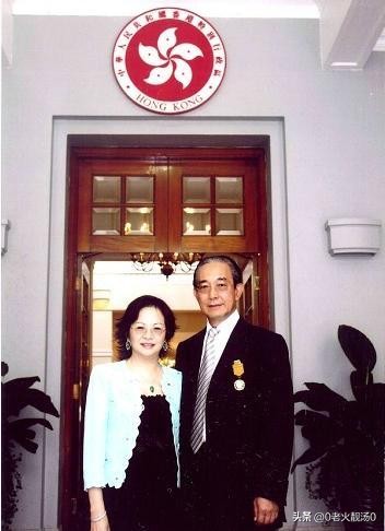 创业赚钱的秘密十七,创业的暴利秘密