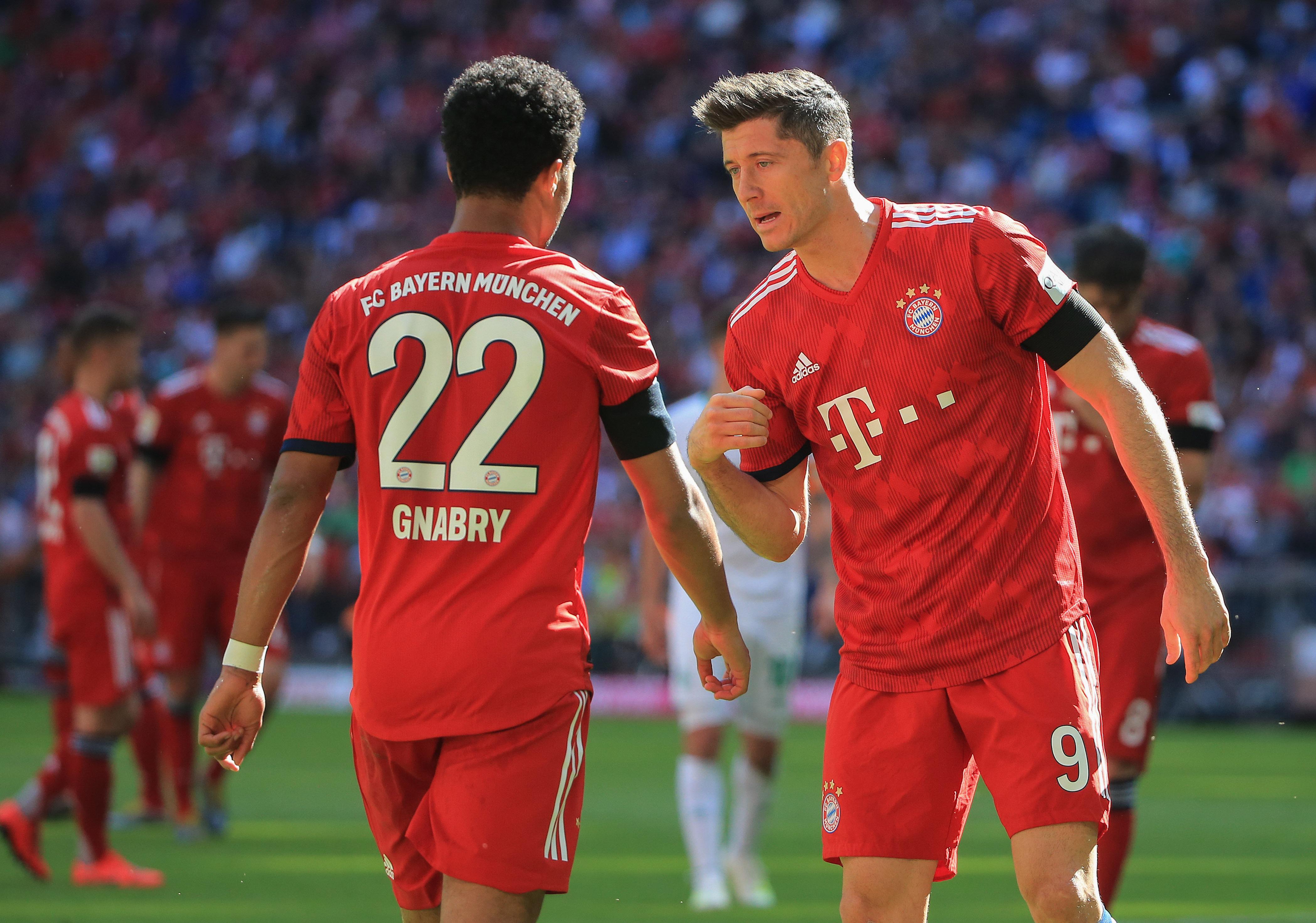 2020拜仁慕尼黑球员转会名单,转会皇马球员