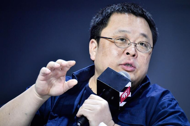 公务员可以自己开发软件做副业吗,公务员到底能做啥副业赚钱