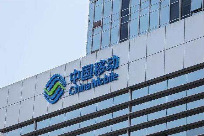 为什么注销宽带那么麻烦,注销宽带一般麻烦吗