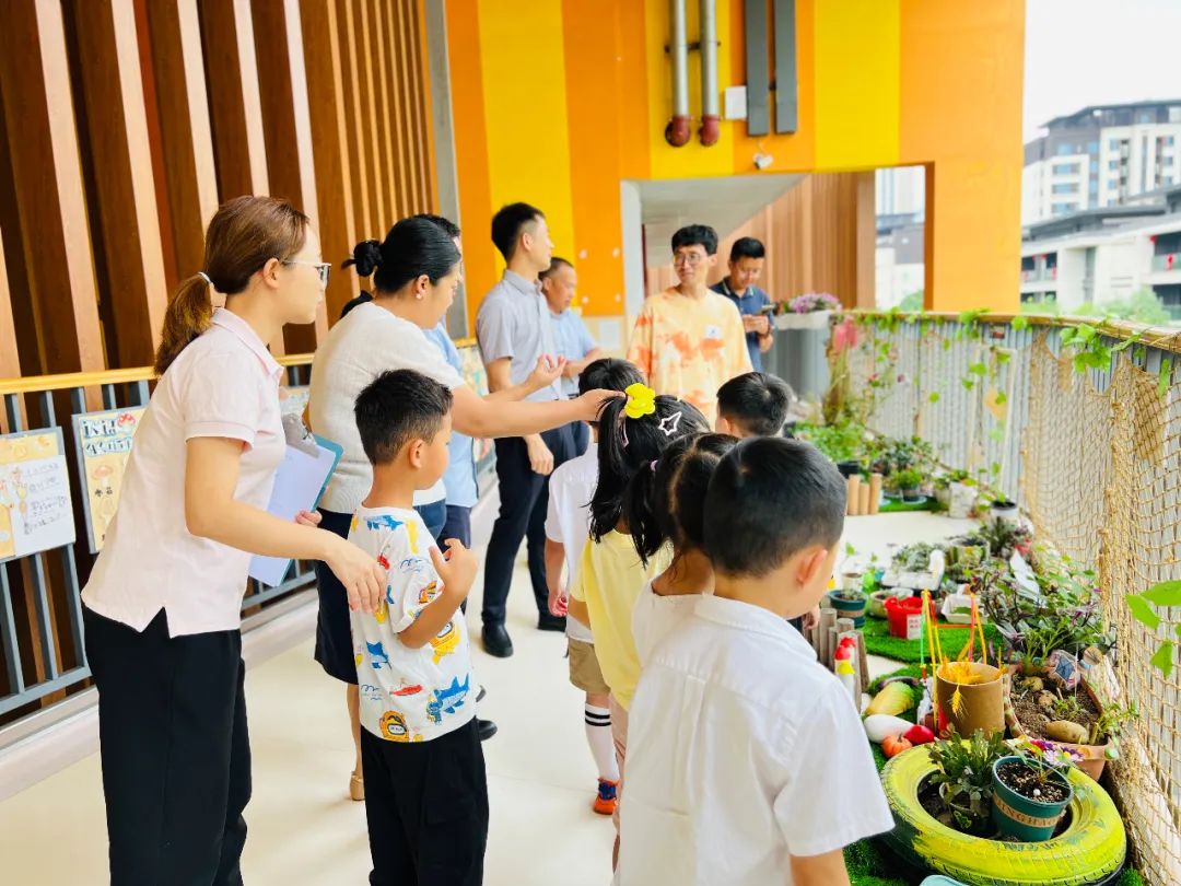 成都最好的全景阳台,四川成都最美阳台