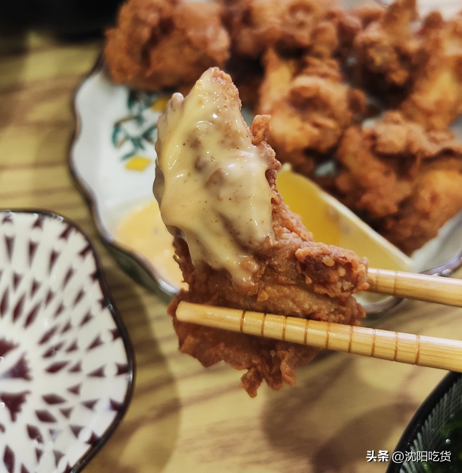 铁西小胡同火锅,小巷子烟火气小店