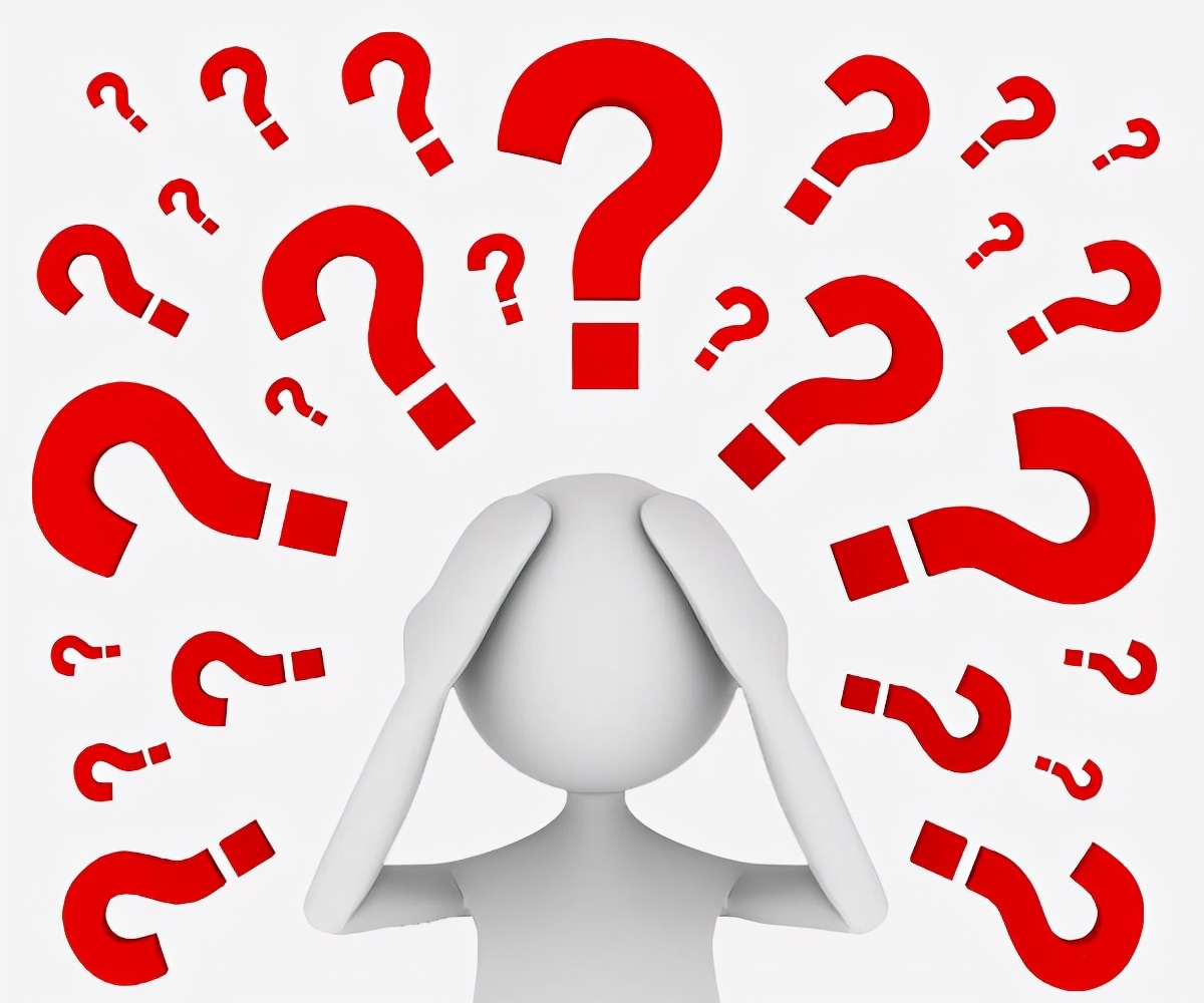 招飞后复查失败怎么办,招飞体检第一次被淘汰