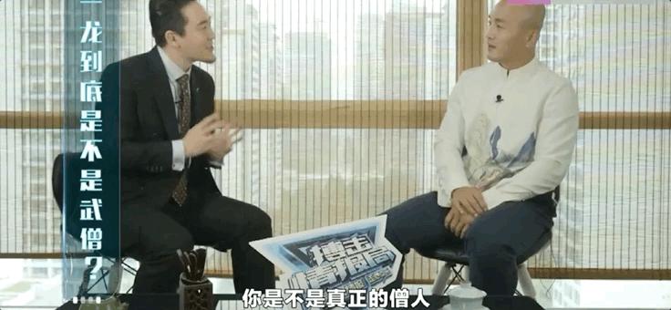 比马保国更厉害的人,比马保国还惨的拳击手