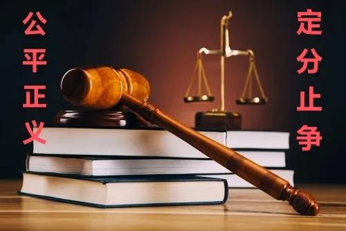 美国艾德维nmn怎么样,艾德维nmn2100