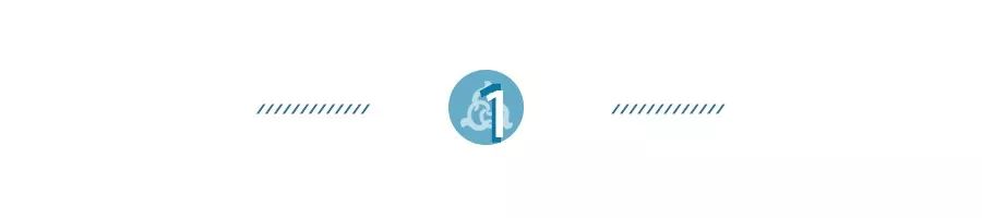 宁可食无肉不可居无竹是指竹子吗,易经说宁可食无肉不可家里无竹子