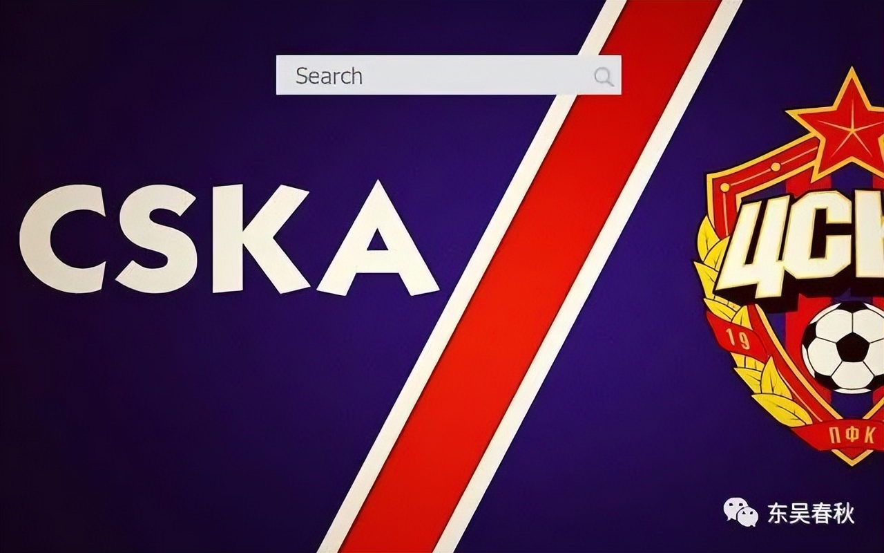 日本足球俱乐部名称大全,足球俱乐部名称缩写