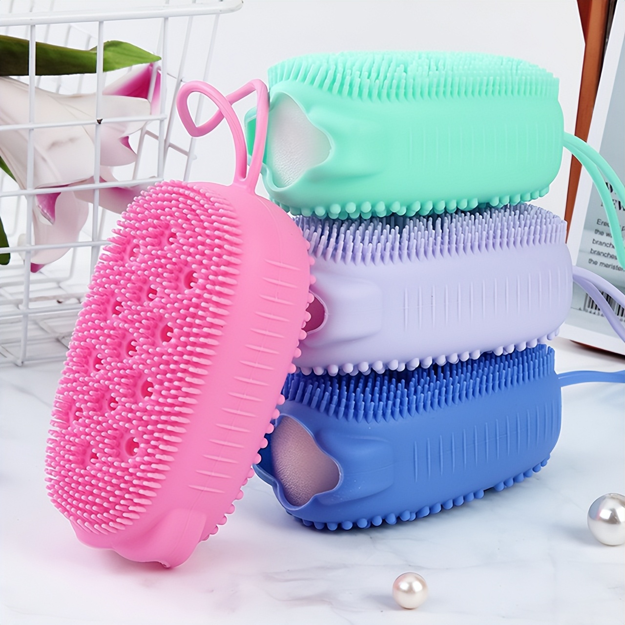 temu和tiktok谁未来更好,temu跨境电商新发布产品