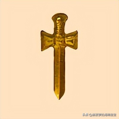 二战德国军官学历,二战德国上将级军官