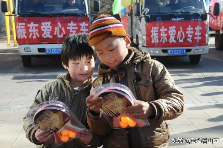 白岩松经典演讲有关智慧,肖东坡经典感悟