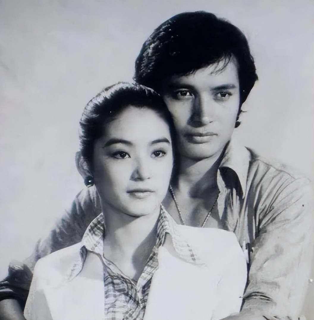 焦恩俊刘德凯谈西门大妈拍戏感受,刘德凯琼瑶焦恩俊