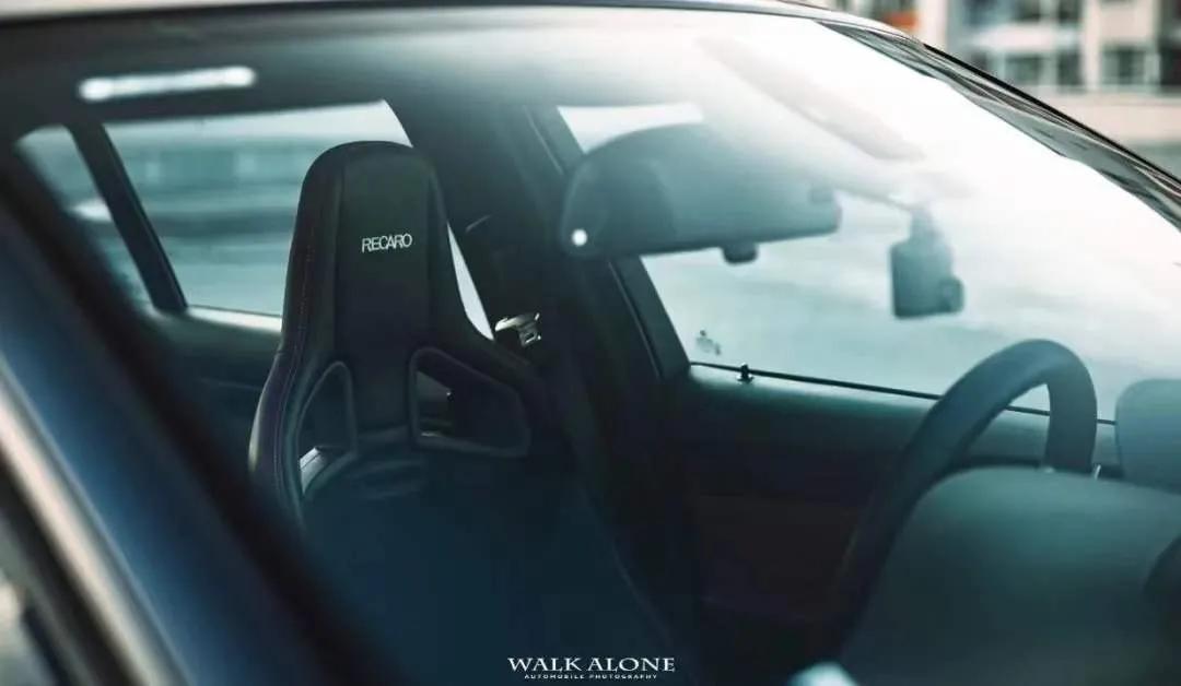 宝马e90m3四门,宝马e90m3区别