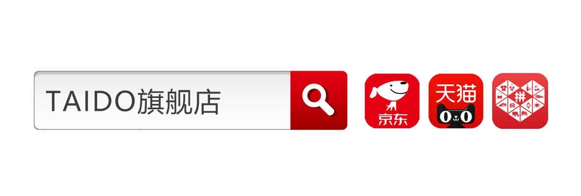 口服玻尿酸胶原蛋白真的有用吗,口服胶原蛋白有用吗央视新闻