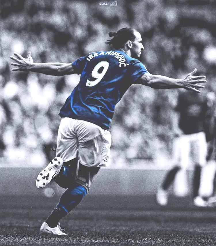 大奉先伊布的足球生涯