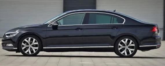 日系车底盘为什么偏低,日系车和德系车哪个底盘质感好