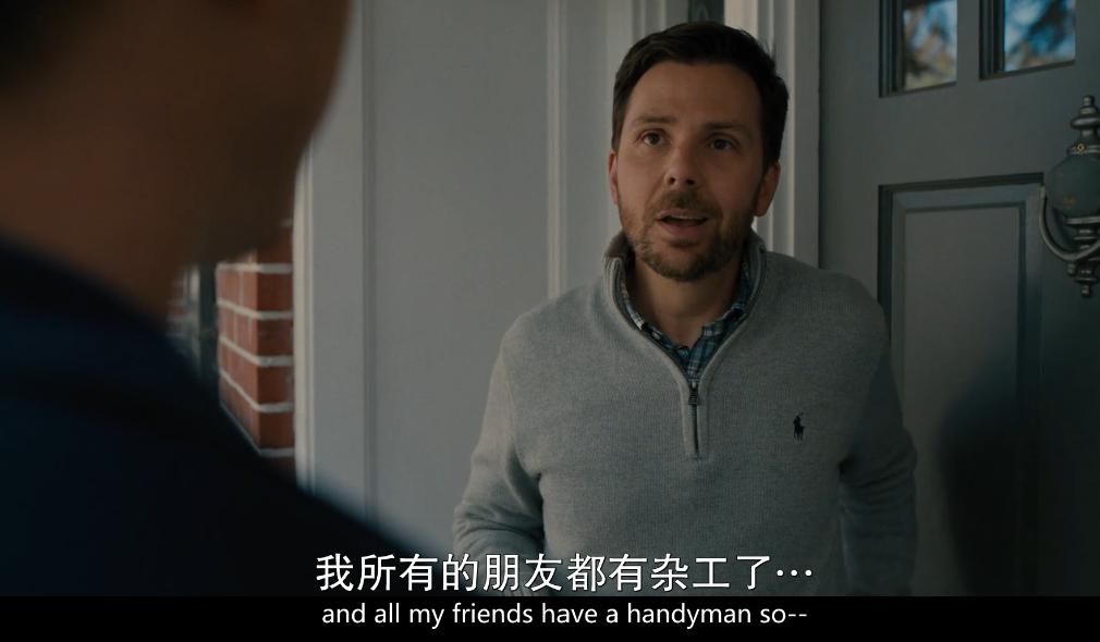 黄暴女神回归,尺度全开!