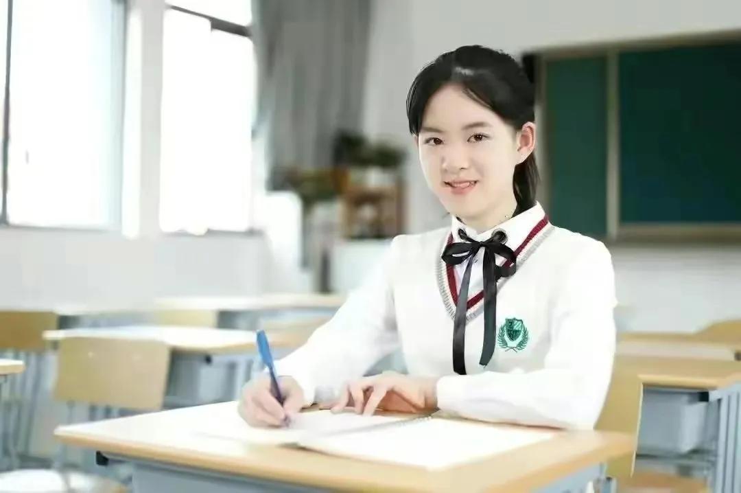 冀教版八年级英语下lesson18,八年级下册英语冀教版lesson3讲解