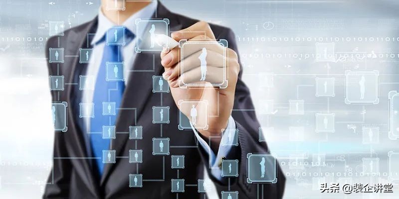 「乐后屋装企运营商学院」互联网时代装饰公司如何开展网络运营？