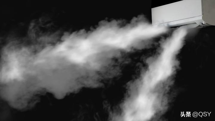 三菱电机空调wx系列拆机,拆解三菱电机空调