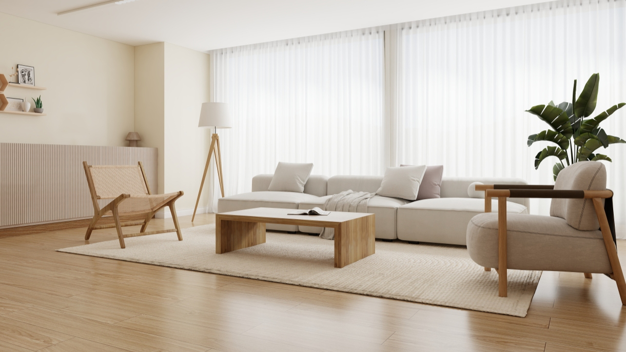 南昌哪家装饰公司口碑好,南昌装修装潢公司排行榜