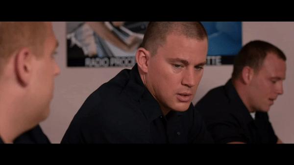 不爱学习以后能做什么,不爱学习做练习生