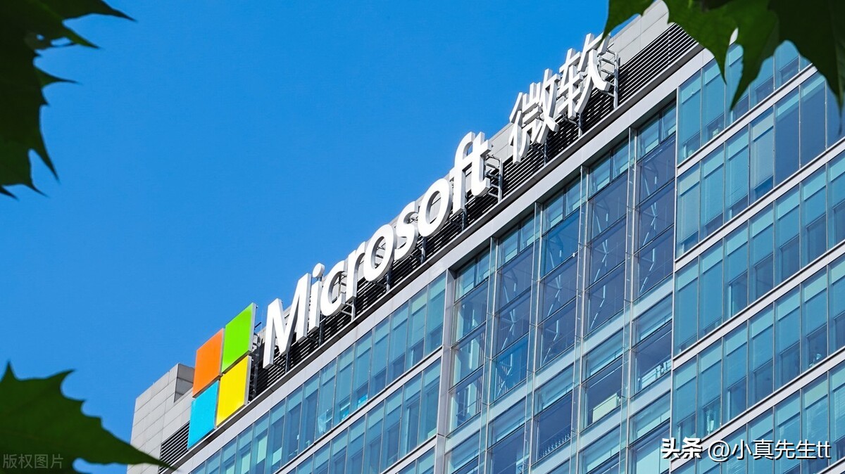 win10远程桌面连接如何添加用户,win10怎么删除用户账号