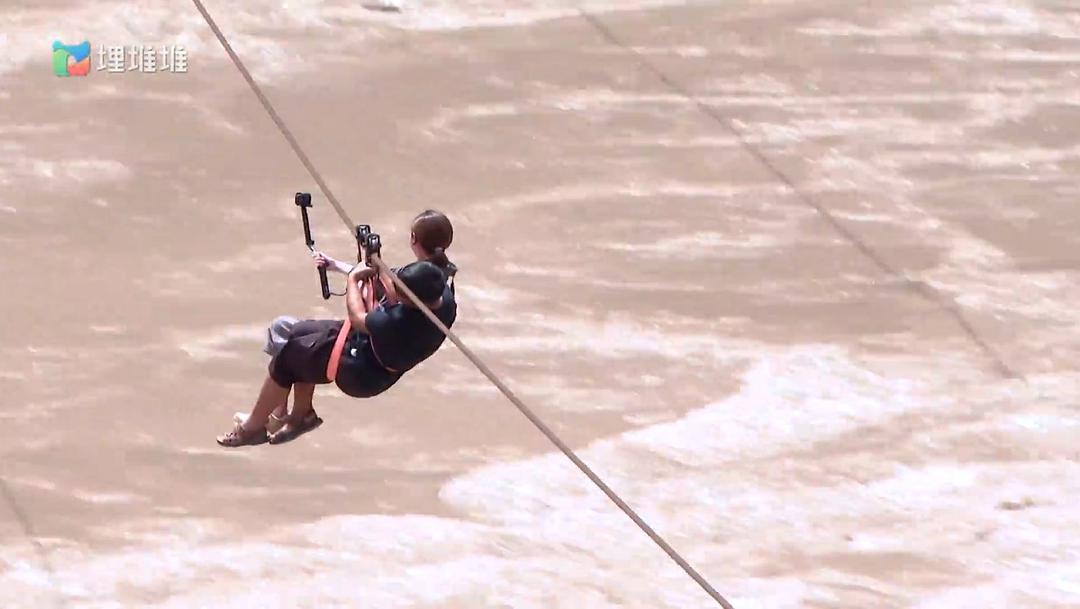 香港回归最精彩的镜头,香港回归重要片段