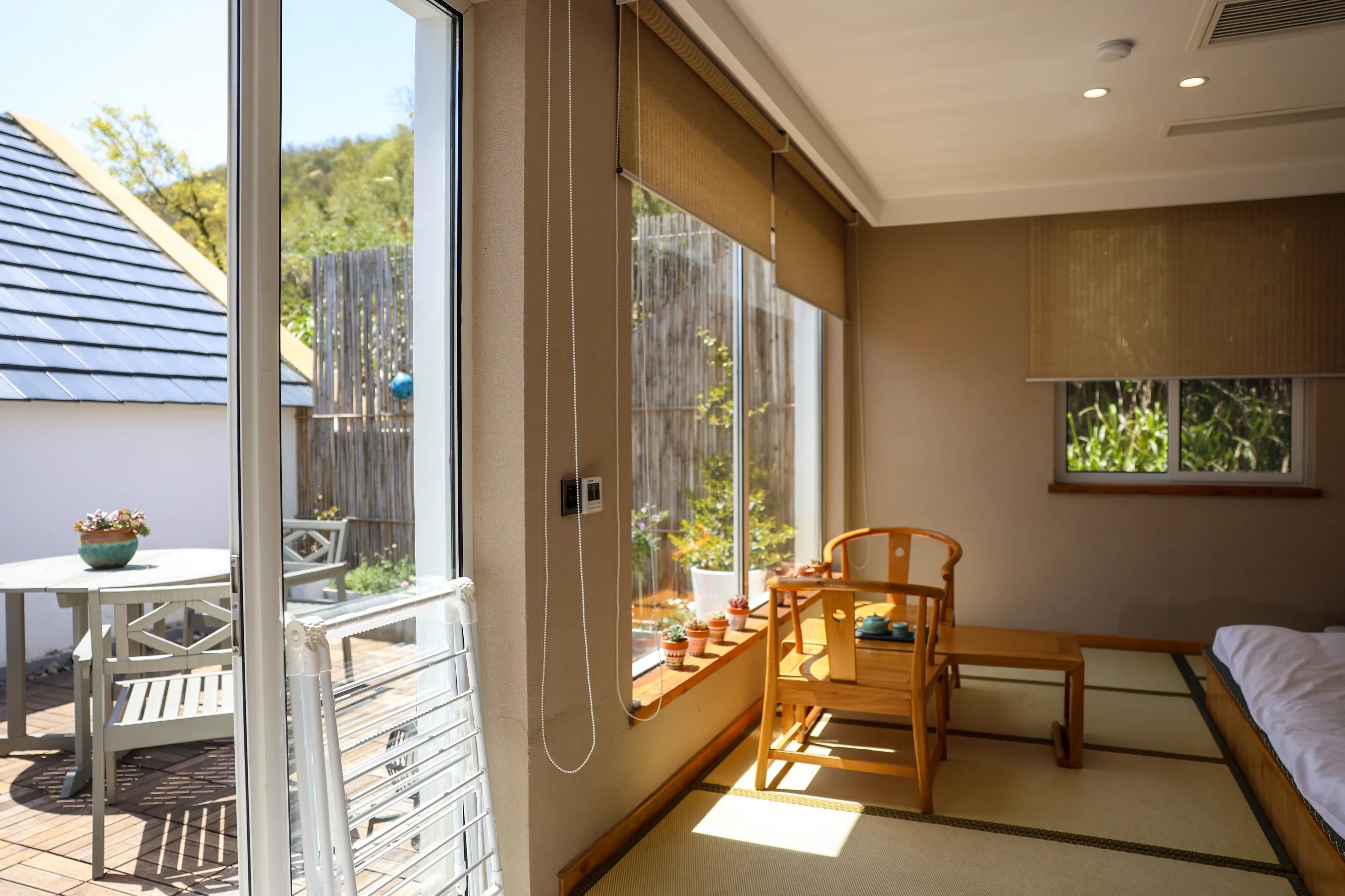 江浙沪宝藏亲子游不踩坑,象山石浦两天一夜自驾游攻略