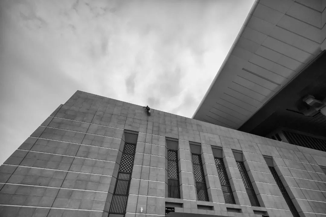 迎接党的20大美术作品,喜迎二十大乡村摄影展