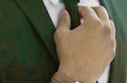 影视动漫设计与制作就业方向,动漫设计就业单位都是哪些