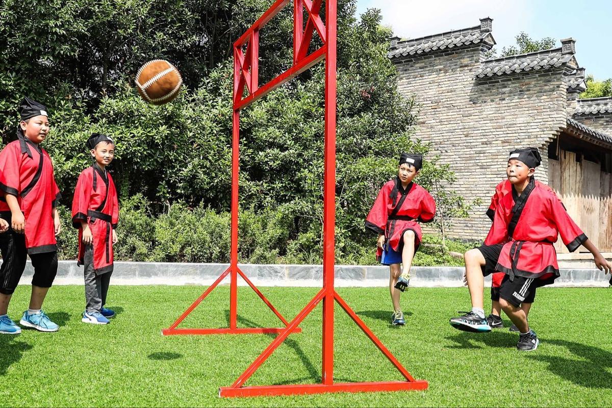 历史世界杯中国足球进入过几强,世界杯中国举办过没有