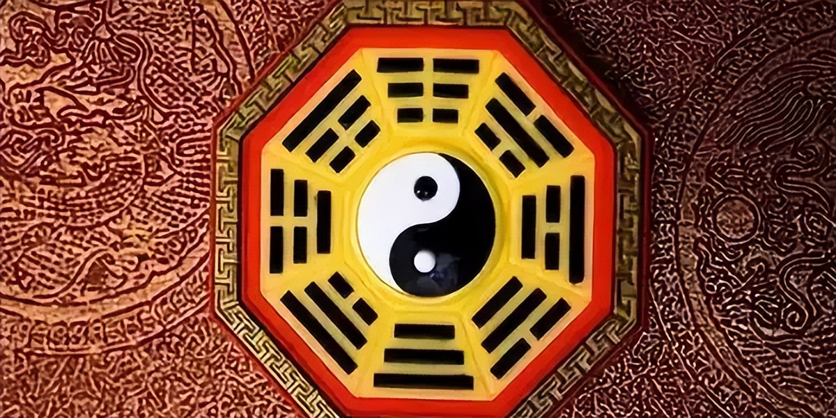 乾坎艮震巽离坤兑代表人物,乾坎艮震巽离坤兑怎么读