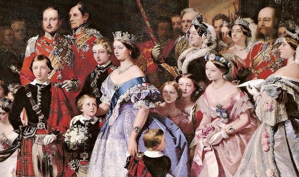 巴赫音乐风格分析,简述18世纪德国著名美育理论