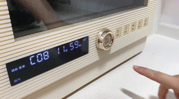 快手家常菜5分钟搞定蒸菜,微蒸烤美食菜谱大全