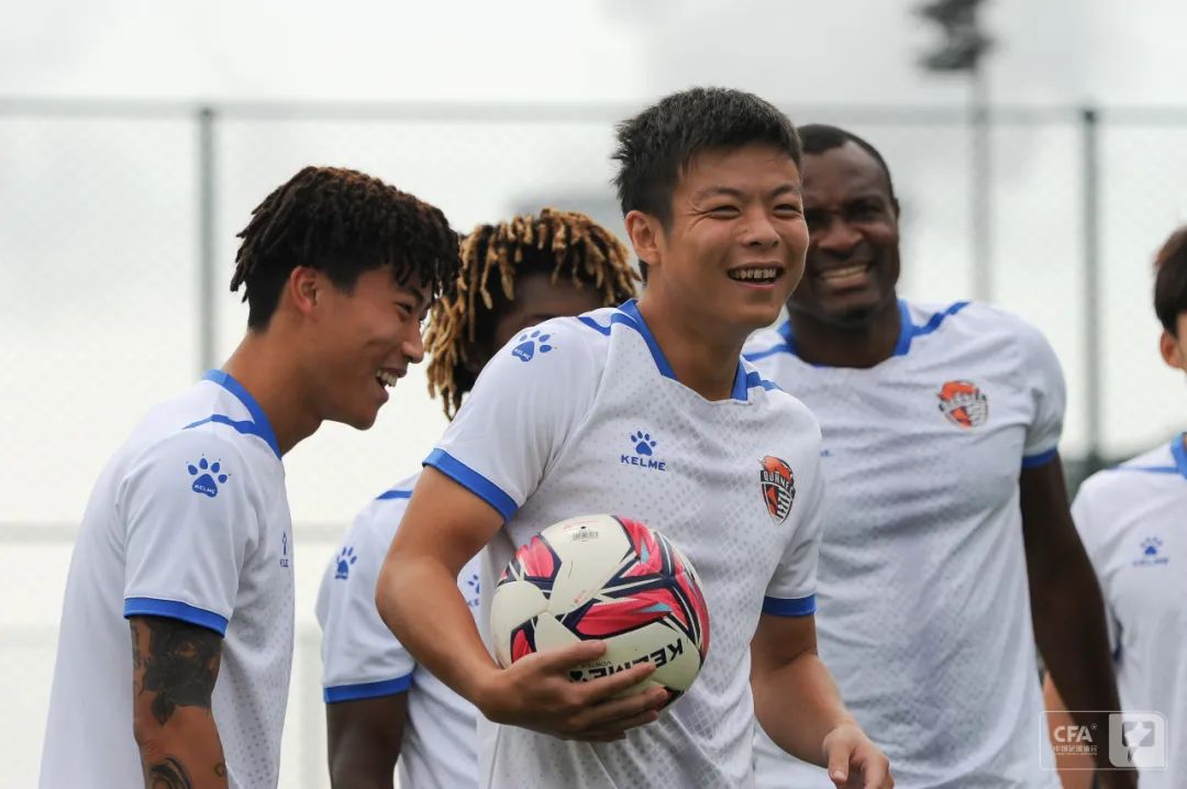 中甲黑龙江冰城赛程2024赛程表,2023中甲第二轮黑龙江比赛视频