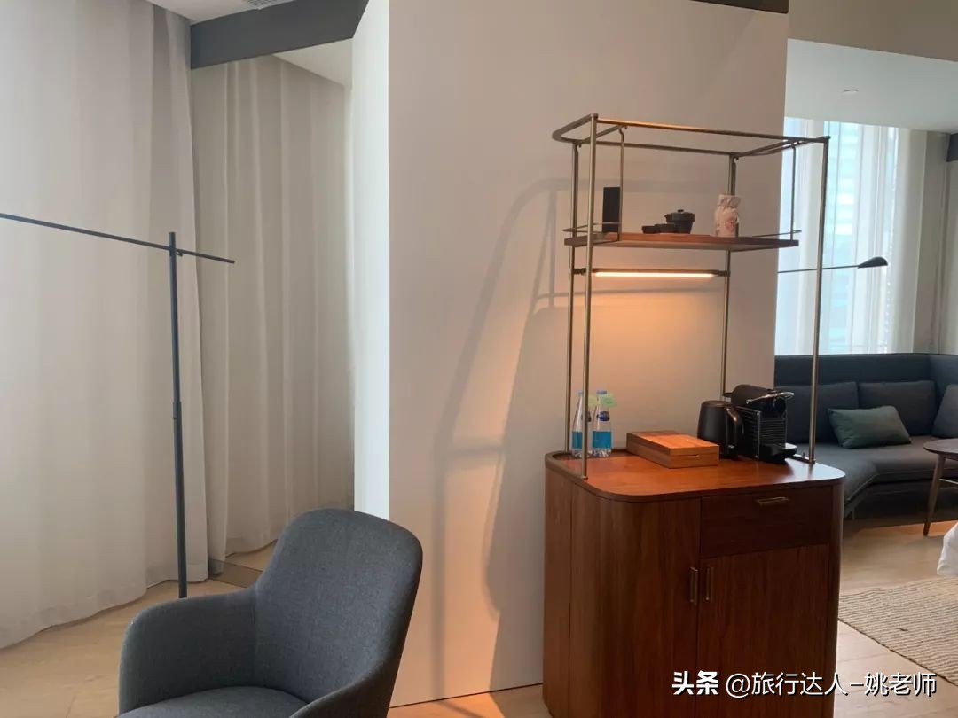 酒店测评房间开了两户,全球十大酒店测评