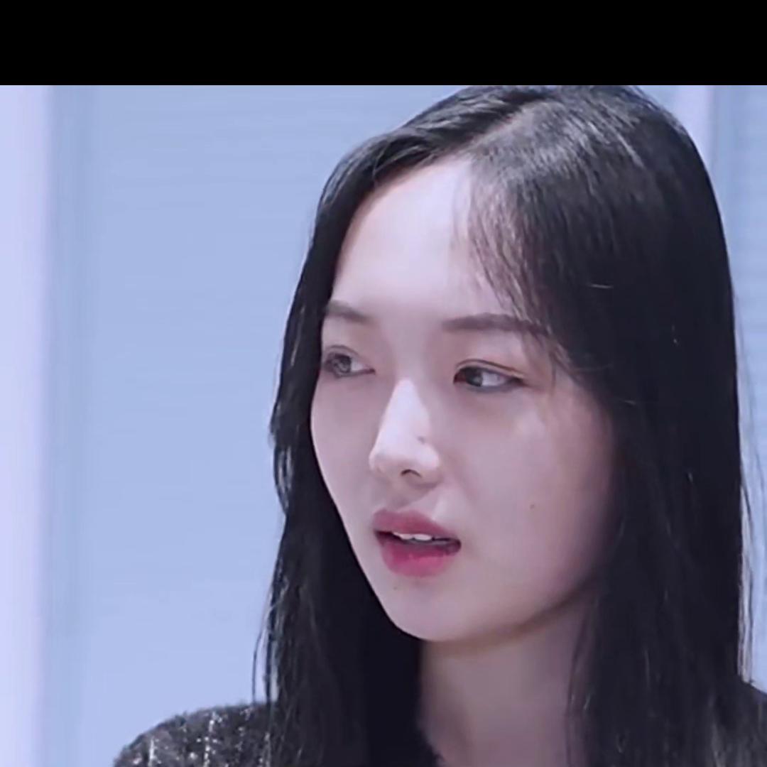 女生喜欢追的剧,喜欢追剧的男生