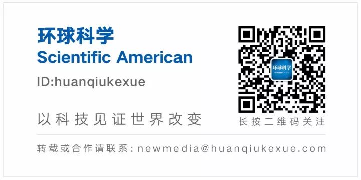 它赖以生存的“弹尿”技巧，甚至能用于发射宇宙飞船