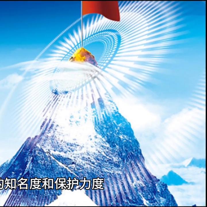 淘宝卖家卖假货不退钱怎么办,淘宝卖家故意低价不发货怎么赔偿