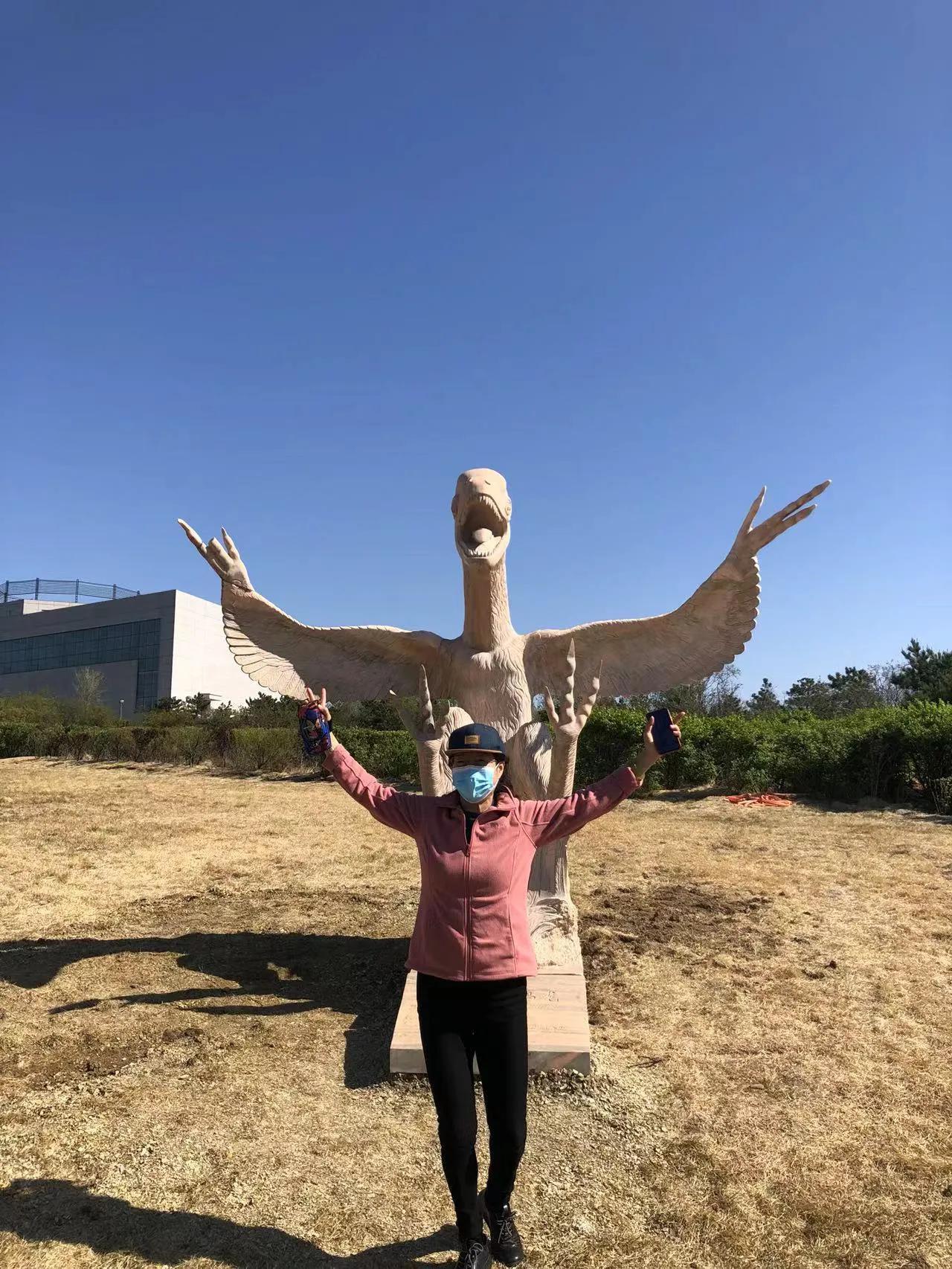 辽西自驾游一日游攻略,辽西自驾游一日游