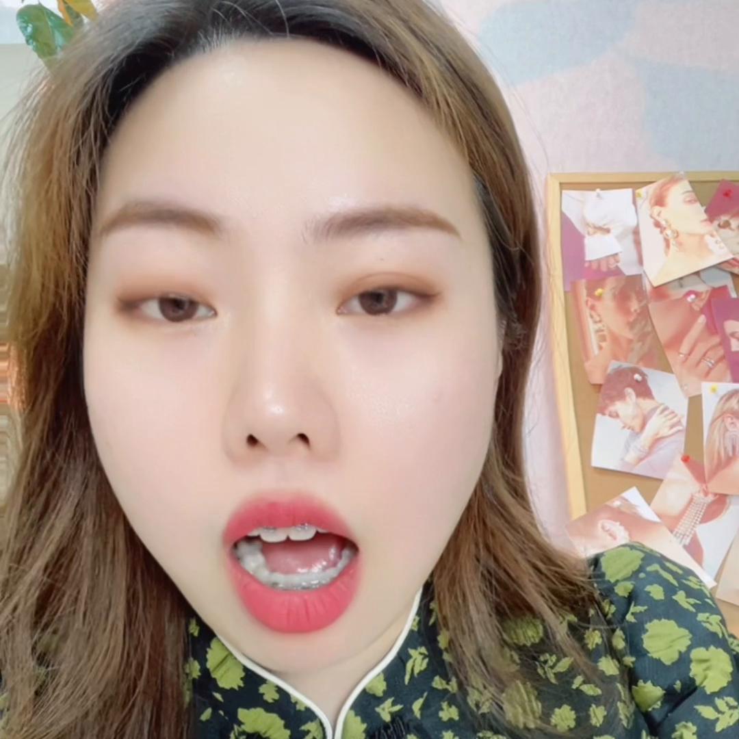 饰品创业避坑指南,饰品前期创业怎么才能不压货