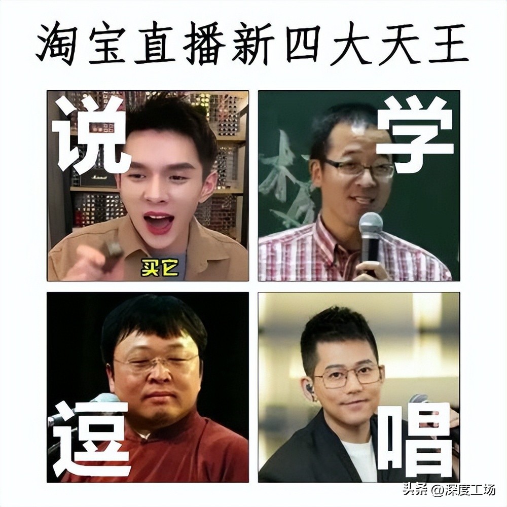 天猫双11苹果惊喜券机会已用完,天猫双11抢苹果详细教程