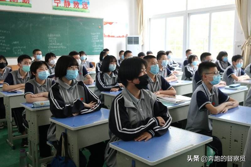 武汉中考数学之分类讨论,中考数学题解题技巧讲解视频