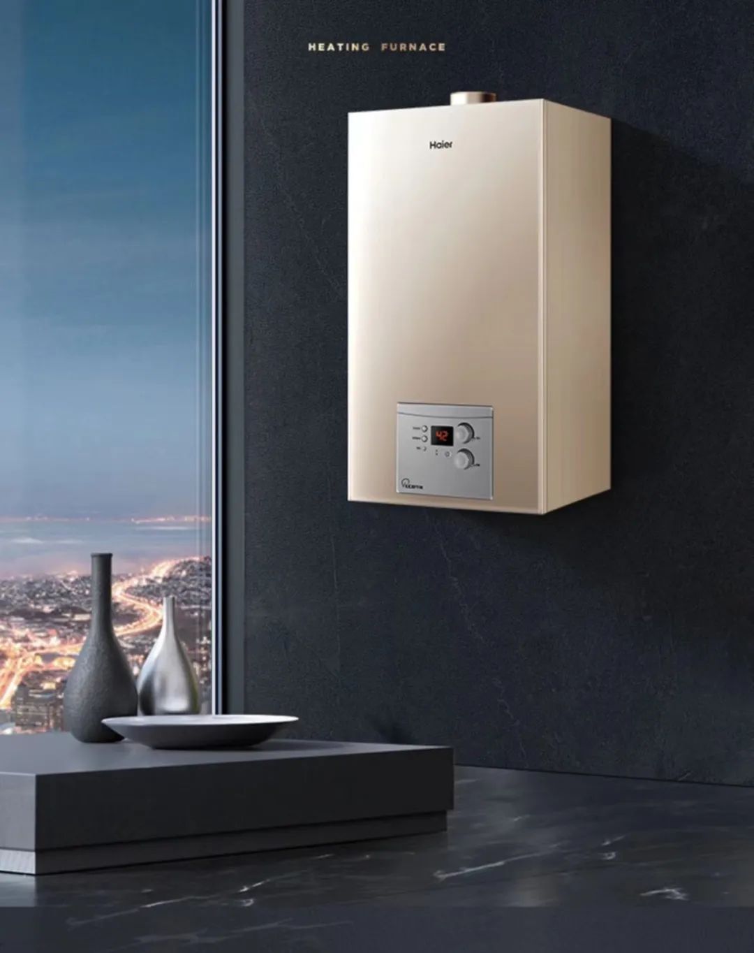 网购装修材料怎样避坑,网购省钱避坑指南