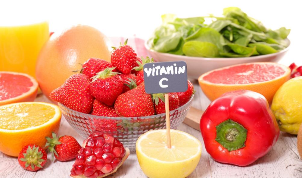 维C过量也有害！王先生每天用维C泡腾片泡水喝，结果引发肾结石